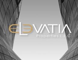 ELEVATIA REAL ESTATE L.L.C
