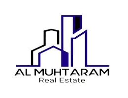 AL MUHTARAM REAL ESTATE L.L.C AL MUHTARAM REAL ESTATE L.L.C