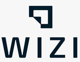 WIZI Properties