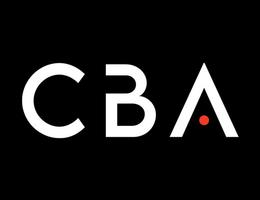 C B A REAL ESTATE L.L.C