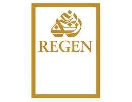 Regen Real Estate Brokers Regen Real Estate Brokers