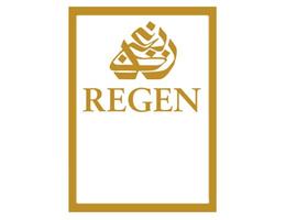 Regen Real  Estate Brokers