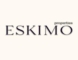 ESKIMO PROPERTIES L.L.C ESKIMO PROPERTIES L.L.C