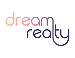 Dream Realty Dream Realty