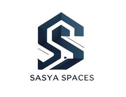 SASYA SPACES PROPERTIES L.L.C SASYA SPACES PROPERTIES L.L.C