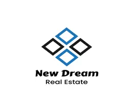 NEW DREAM FOR REAL ESTATE BROKERAGE NEW DREAM FOR REAL ESTATE BROKERAGE