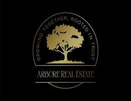 Arbore Real Estate L.L.C