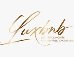 LUX B N B VACATION HOMES RENTAL LLC LUX B N B VACATION HOMES RENTAL LLC