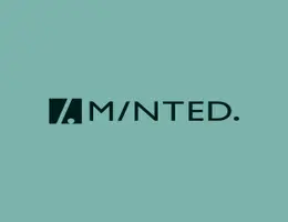 MINTED REAL ESTATE L.L.C S.O.C