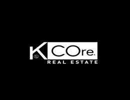K AND CORE REAL ESTATE LLC OPC K AND CORE REAL ESTATE LLC OPC