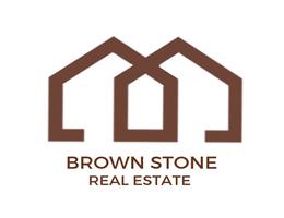 Brown Stone Real Estate