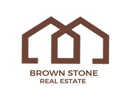 Brown Stone Real Estate Brown Stone Real Estate