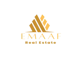 EMAAF REAL ESTATE L.L.C