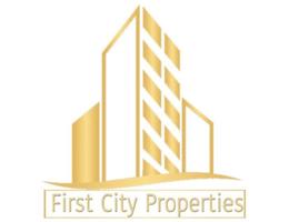 First City Properties