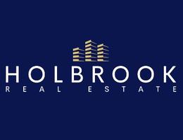 Holbrook Real Estate