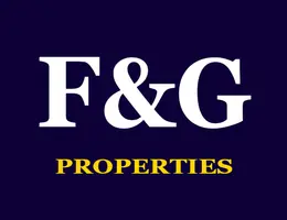 F N G Properties F N G Properties