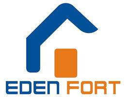 Eden Fort Real Estate