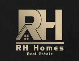 R H Homes Real Estate Broker Image