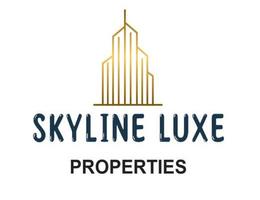 SKYLINE LUXE PROPERTIES L.L.C