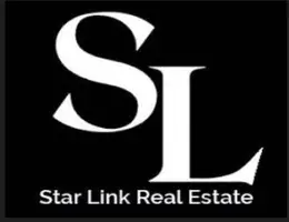 STAR LINK REAL ESTATE L.L.C
