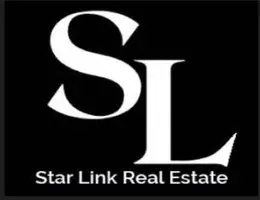 STAR LINK REAL ESTATE L.L.C STAR LINK REAL ESTATE L.L.C