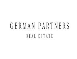 GERMAN PARTNERS REAL ESTATE L.L.C