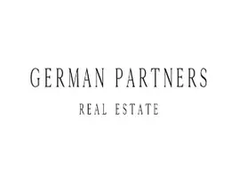 GERMAN PARTNERS REAL ESTATE L.L.C
