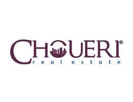 Choueri Real Estate Broker (LLC) Choueri Real Estate Broker (LLC)
