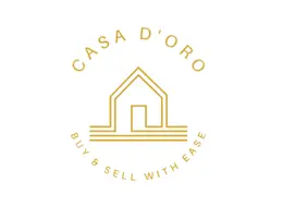 Casa D'Oro - AUH Casa D'Oro - AUH