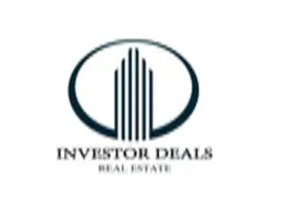 INVESTOR DEALS REAL ESTATE L.L.C