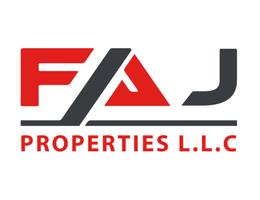 F A J PROPERTIES