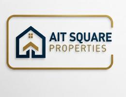 AIT SQUARE PROPERTIES L.L.C