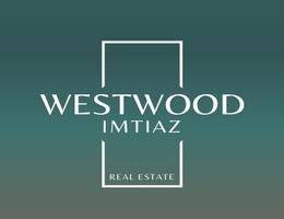 Westwood Imtiaz Real Estate Brokerage