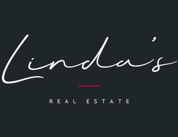 Linda's Real Estate Broker Image