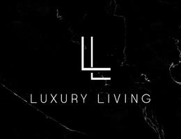 Luxury Living Real Estate