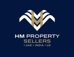 HM Property Sellers L.L.C HM Property Sellers L.L.C