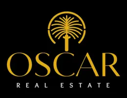 OSCAR LUXURY REAL ESTATE