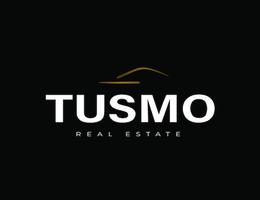 TUSMO REAL ESTATE L.L.C Broker Image