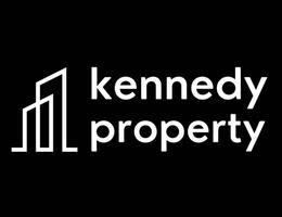 Kennedy Property - Abu Dhabi