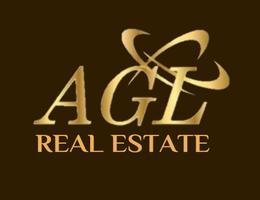 A G L REAL ESTATE