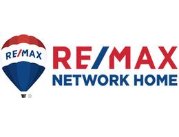 RE/MAX Network Home