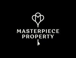Masterpiece Property LLC Masterpiece Property LLC
