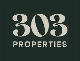 303 PROPERTIES L.L.C 303 PROPERTIES L.L.C