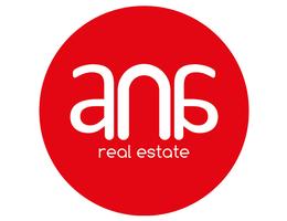 Ana Real Estate