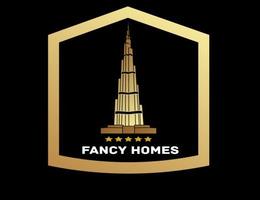 Fancy Homes For Real Estate Buying and Selling Brokerage - August 2024 Fancy Homes For Real Estate Buying and Selling Brokerage - August 2024