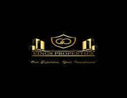 G & O Kings Properties G & O Kings Properties