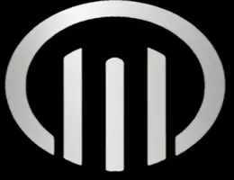 Le Monde Real Estate L.l.c Le Monde Real Estate L.l.c