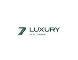 Seven Luxury Real Estate Seven Luxury Real Estate