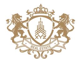 X Y Z REAL ESTATE