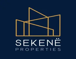 SEKENE REAL ESTATE L.L.C